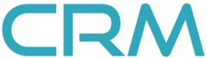 CRM Logo